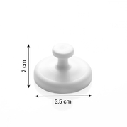 ������ ��������� Presto 3,5� 420834