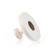 ������ ��������� Presto 3,5� 420834