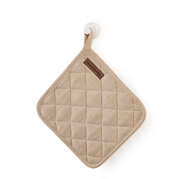 ������ ��������� Presto 3,5� 420834