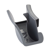 ��������� ��� ������ �� �������� Presto 9�6,5�5,5�� 420882