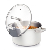 ��������� ��� ������ �� �������� Presto 9�6,5�5,5�� 420882