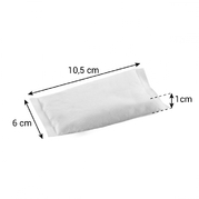 ����������� ��� ����������� ������� ��� ������������ Presto 10,5�1�6�� 420961