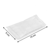 ���������� ��� ��������� ������� ��� ���� ��� ����� Presto 10,5�1�6�� 420965