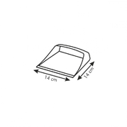 ������������������� ����� Presto 14�14�� 420618