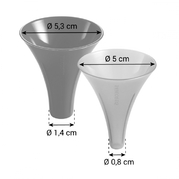 ���� ���� Presto 420594