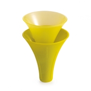 ���� ���� Presto 420594