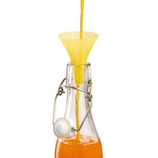 ���� ���� Presto 420594