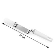 ������� ���������� Delicia 31�� 630077