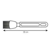 ������� ��������� Delicia 18�� 630290