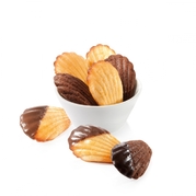 ����� ��� �������� Delicia SiliconPRIME 39�27�1,5�� 629424