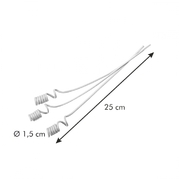 ������������ ���������� ������� Fancy Home ������� 25�� 906601