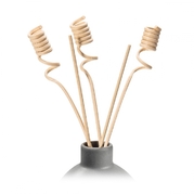 ������������ ���������� ������� Fancy Home ������� 25�� 906601