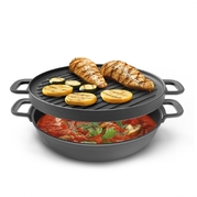 ���������-����� ������������ Massive 30�� 617016