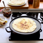 ���������-����� ������������ Massive 30�� 617016