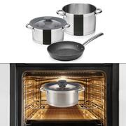 ������ Unicover ��� 20/22/24�� 619121