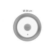 ������ Unicover ��� 20/22/24�� 619121