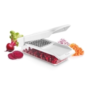 �������������� ��� ������� ������ Handy 643559