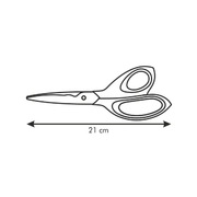 ������ ��� ������ Cosmo 22�� 888420