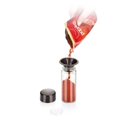 ����� ��� ������ Season 11�� 657068