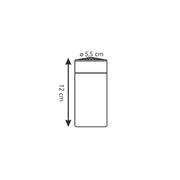 ���� ��� ������ Club 150�� 650360