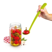 ����� ������������� Della Casa 28�� 895279