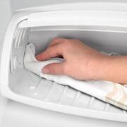 ������� 4FOOD 32�� 896510