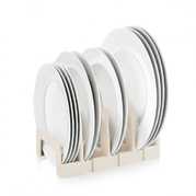 ���������� ��� ������� FlexiSpace 14,5�13,5�17,5�� 899530