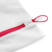 ���� ���� ��� ������ Clean Kit 900728