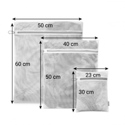 ���� ���� ��� ������ Clean Kit 900728