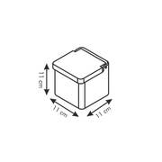 ������� ��� ������� Online 11�11�11�� 900884