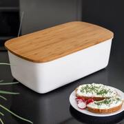 �������� Online 42�24�� 900889