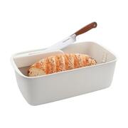 �������� Online 42�24�� 900889