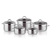 ����� ������ Vision 726010