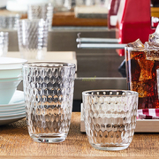 ���� ������� ��� ���� �� ���� Slot 290�� 580504VNA021990/6