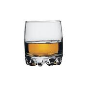 ������ ��� ����� Sylvana 200�� 42414-1