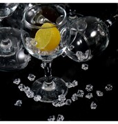 ����� ������� ��� ���� Bistro 290�� 44411-6