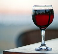 ����� ������� ��� ���� Bistro 290�� 44411-6