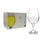 ���� ������� ��� ���� Amber 395�� 440305-6