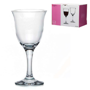 ���� ������� ��� ���� Dalida 300�� 440873