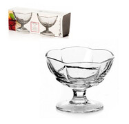 ���� �������� Ice Ville 170�� 51368-2