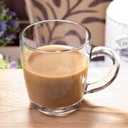 ���� ����� Basic 350�� 55531-02