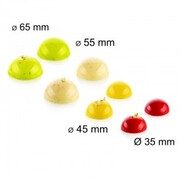 ����� ��� ������� 5,5�2,9�� SF555/C