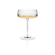 ����� ��� ������������ Mode 425�� 70480800