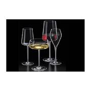 ����� ��� ������������ Mode 240�� 70480900