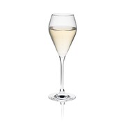 ����� ��� ������������ Mode 240�� 70480900