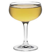 ����� ��� ����������� Classic Cocktails 260�� 65152800