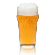 ����� ��� ���� Beer set 630�� 48221900