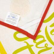 ����� �������� ��������� Cocktails Margarita/Bloody Mary 50�70�� 10630-PACHAtowel-2setA