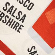 ����� �������� ��������� Cocktails Margarita/Bloody Mary 50�70�� 10630-PACHAtowel-2setA