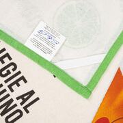 ���� �������� ������� Cocktails Mojito/Manhattan 50�70�� 10630-PACHAtowel-2setB